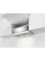 Köksfläkt LFP326W Electrolux