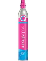 Refill CQC SodaStream