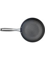Stekpanna 24cm Satake