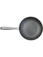 Stekpanna 28cm Satake