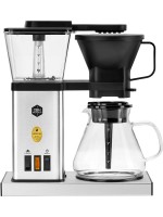 Kaffebryggare Blooming prime 2420 OBH Nordica