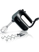 Elvisp MFQ4930B Bosch