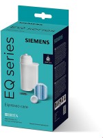 Rengöringskit espressomaskiner TZ80004B Siemens