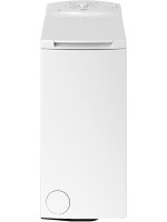 Tvättmaskin TDLR 6240L EU/N Whirlpool