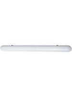 Arbetsbelysning Faro X 1200 LED 48W Airam