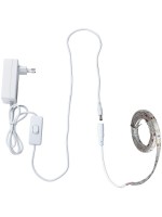 LED Strip 24V 4,8W/m 830 2m Airam