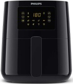 Fritös HD9255/90 Connected Philips
