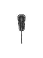 Audio Technica ATR4650-USB