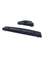 Samsung VG-SCST43V/XC - Hjul t