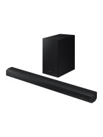 HW-B540/XE Samsung