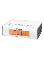 Sangean RCR5