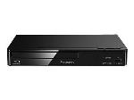 DMP-BD843EGK Panasonic