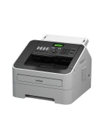 Brother FAX-2840