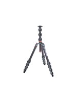 Pro 2.0 Albert Grey