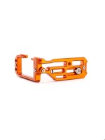 Roxie L-Bracket för Canon R5, R5 C, R6 och R6 Mk II 3 Legged Thing