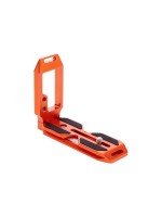 QR11 2.0 LC Bracket Copper