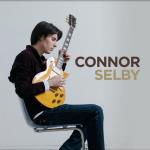 Connor Selby (Brown)