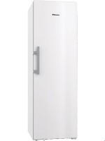 Kylskåp KS4384ED ws N EU2 Miele