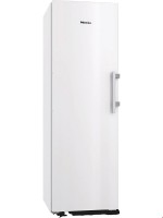 Frysskåp FNS4383E ws N EU2 Miele