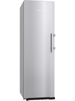 Frysskåp FNS4383E el N EU2 Miele
