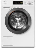 Tvättmaskin WEA035WCS NDS LW Active Miele