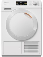 Torktumlare TEA235WP NDS LW Active Miele