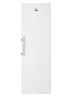 Kylskåp NRE6ME39W Electrolux