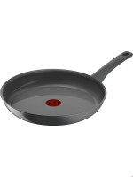 Stekpanna Renewal Frypan 28 C4260653 Tefal