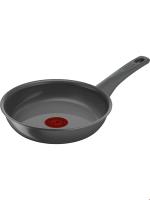 Stekpanna Renewal Frypan 20 cm C4260253 Tefal
