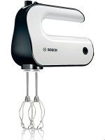 Elvisp MFQ4015NE Bosch