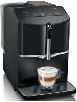 Espressomaskin EQ300 TF301E19 Siemens
