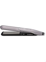 Plattång S9880 PROluxe You Adaptive Straightener REMINGTON