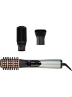 Varmluftsborste Botanicals AS5860 Remington