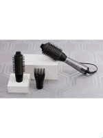 Varmluftsborste AS9880 PROluxe You REMINGTON