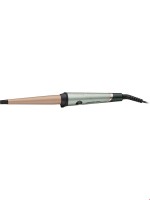 Curler/Krustång Botanicals CI5860 Remington