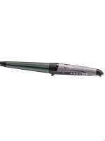 Curler/Krustång CI98X8 PROluxe You REMINGTON