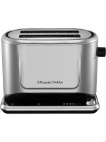 Brödrost Attentiv 26210-56 RUSSELL HOBBS