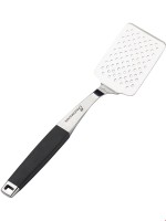 Pure Grillspade 13621 Landmann