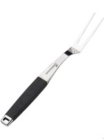 Pure Grillgaffel 13623 Landmann