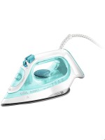 Strykjärn SI3043GR TexStyle 3 Braun