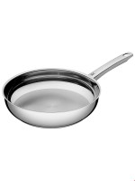 Stekpanna Profi fry pan 20 cm WMF
