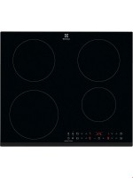 Inbyggnadshäll HOI630MF Electrolux