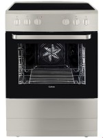 Spis S6164KVRF 400V Cylinda
