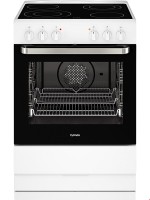 Spis S7564KV 400V Cylinda