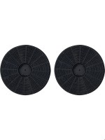 Kolfilter KF61 (2st) Vertical Thermex