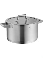 Kokkärl Comfort Line casserole 24cm WMF
