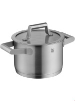 Kokkärl Comfort Line casserole 16cm WMF