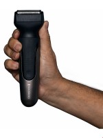 Head & Body Multi-groom PG760 ONE Remington