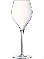 Exaltation Champagneglas Chef & Sommelier