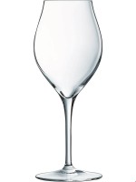 Exaltation Vitvinsglas Chef & Sommelier
